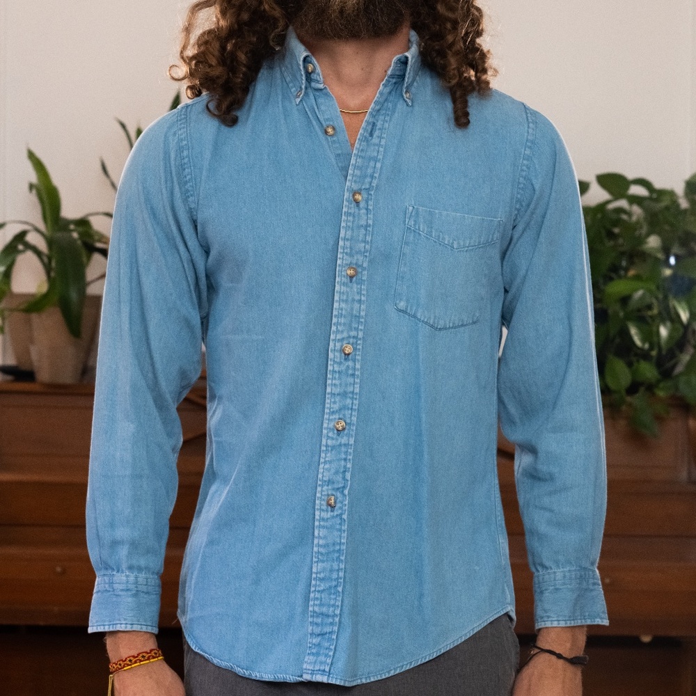 Cambridge Classics Mervyns